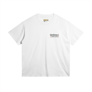 0-YBK-Front Side