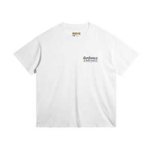 0-YBK-Front Side