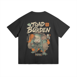 0-YBM-Back Side