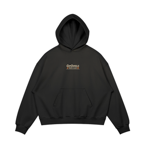 0-YEF-Front Side