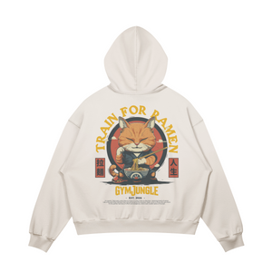 0-YEE-Back Side