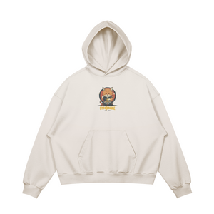 0-YEE-Front Side