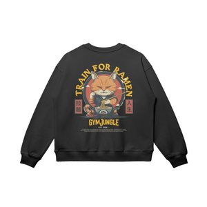 0-Y58-Back Side