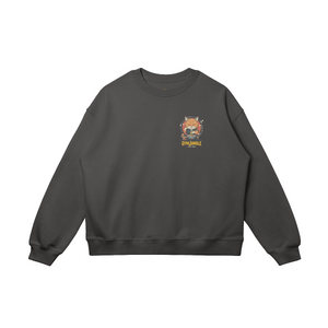 0-Y5C-Front Side