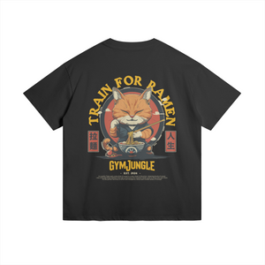0-YBM-Back Side