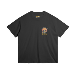 0-YBM-Front Side