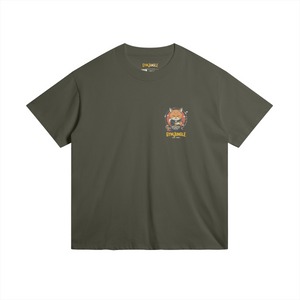 0-YBL-Front Side