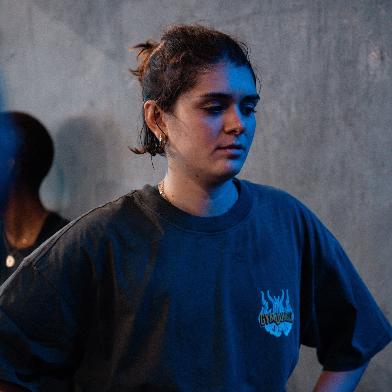 <center>Pre-Workout Guide: What It Is, When to Take It, Key Ingredients</center>