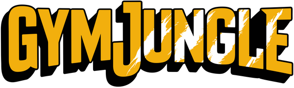 GymJungle