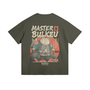 0-YBL-Back Side
