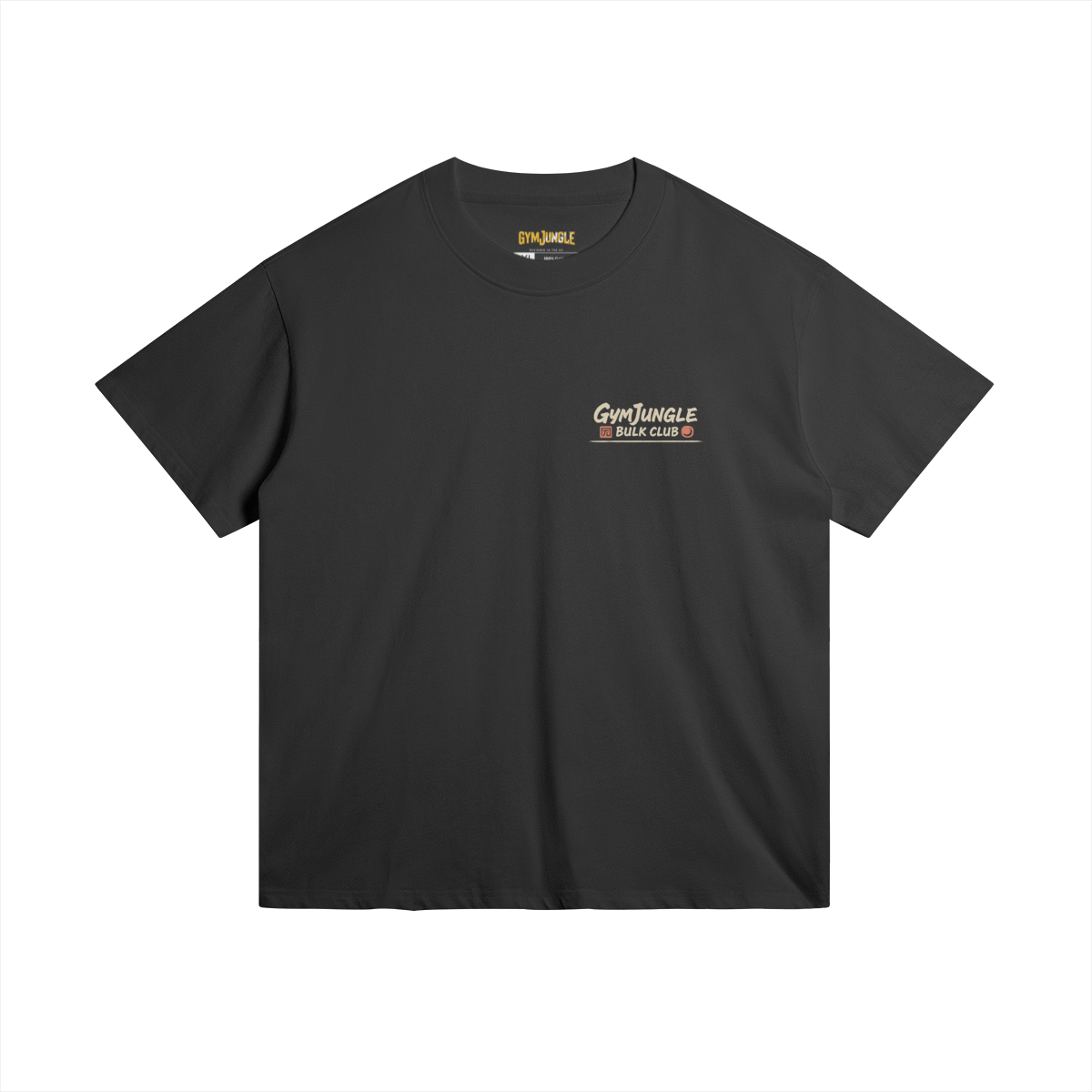 0-YBM-Front Side