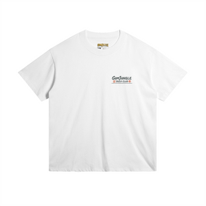 0-YBK-Front Side