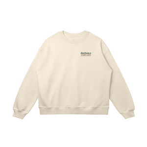 0-Y5D-Front Side