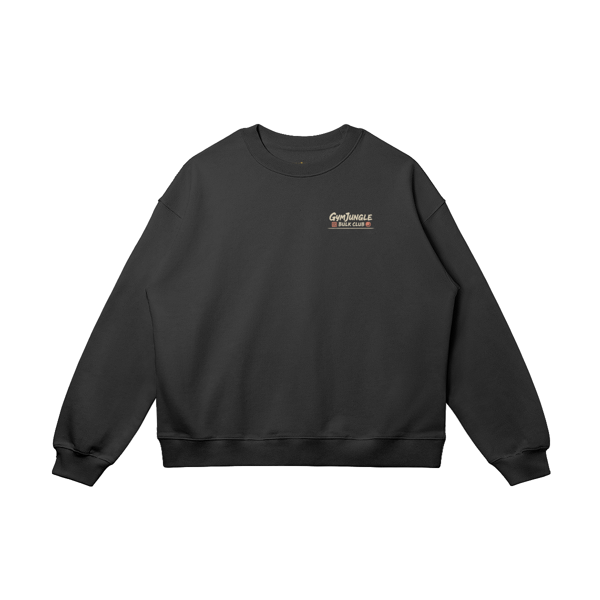 0-Y58-Front Side