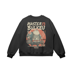 0-Y58-Back Side
