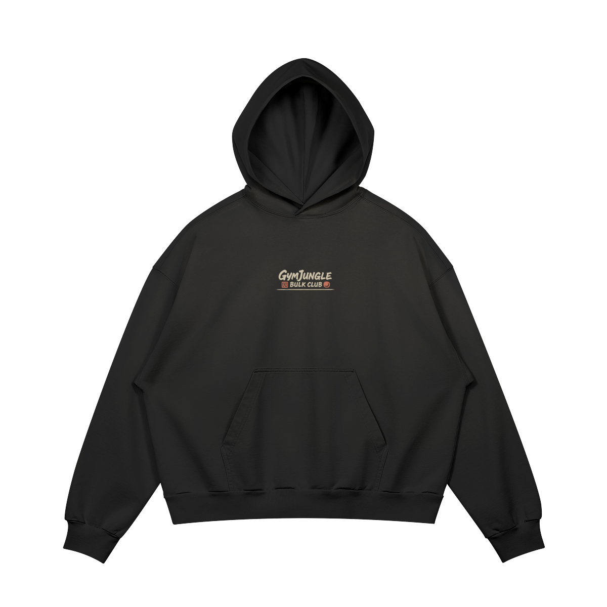 0-YEF-Front Side