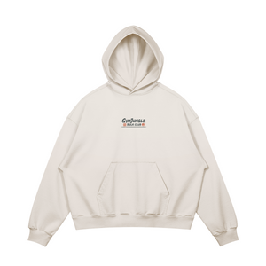 0-YEE-Front Side