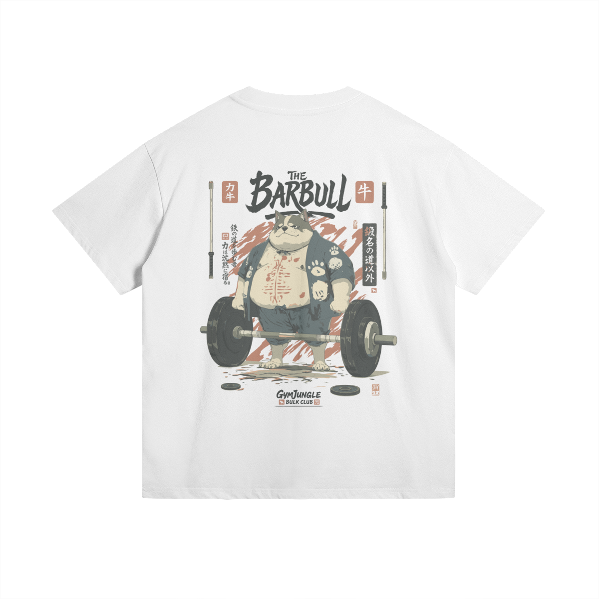 0-YBK-Back Side