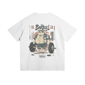 0-YBK-Back Side