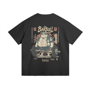 0-YBM-Back Side