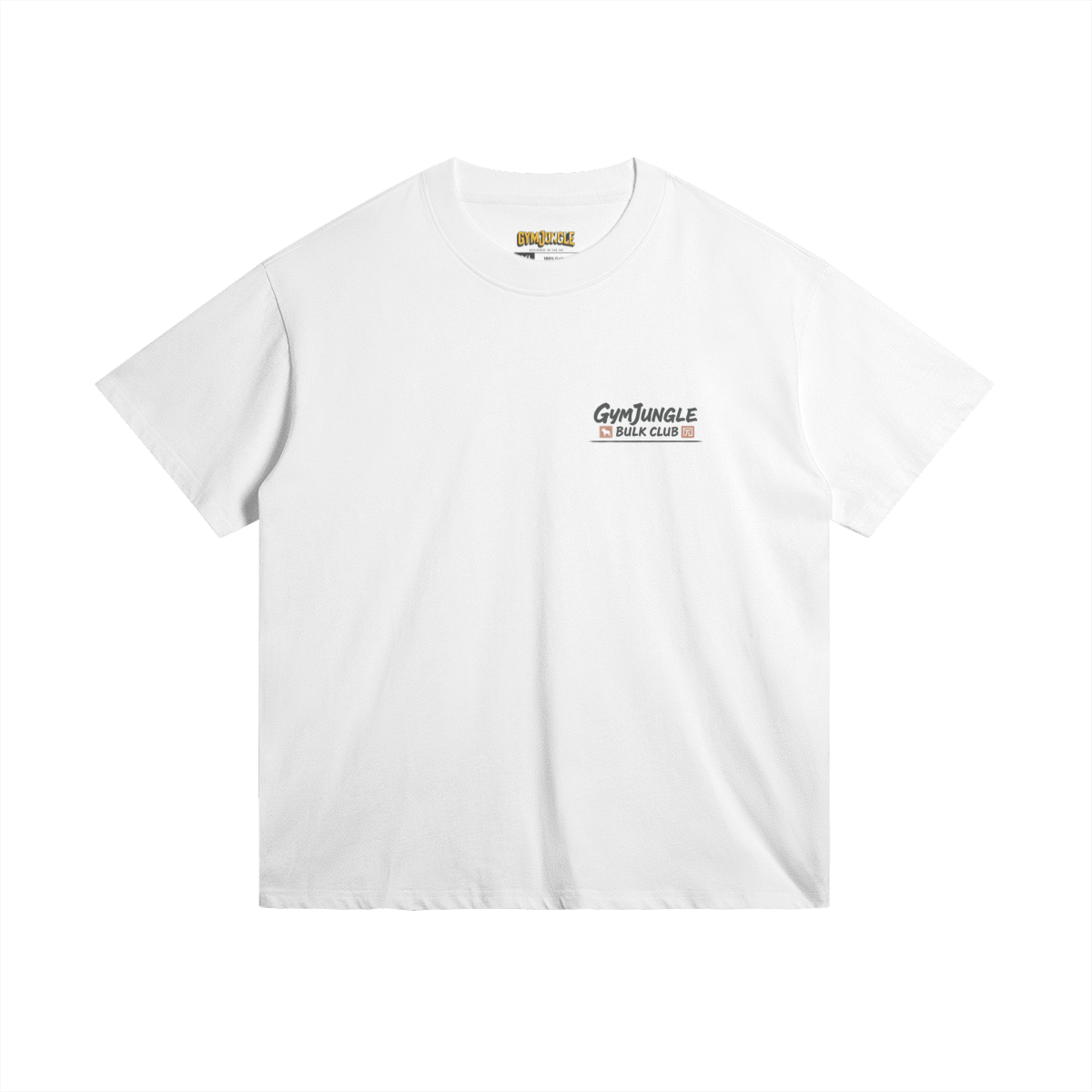 0-YBK-Front Side