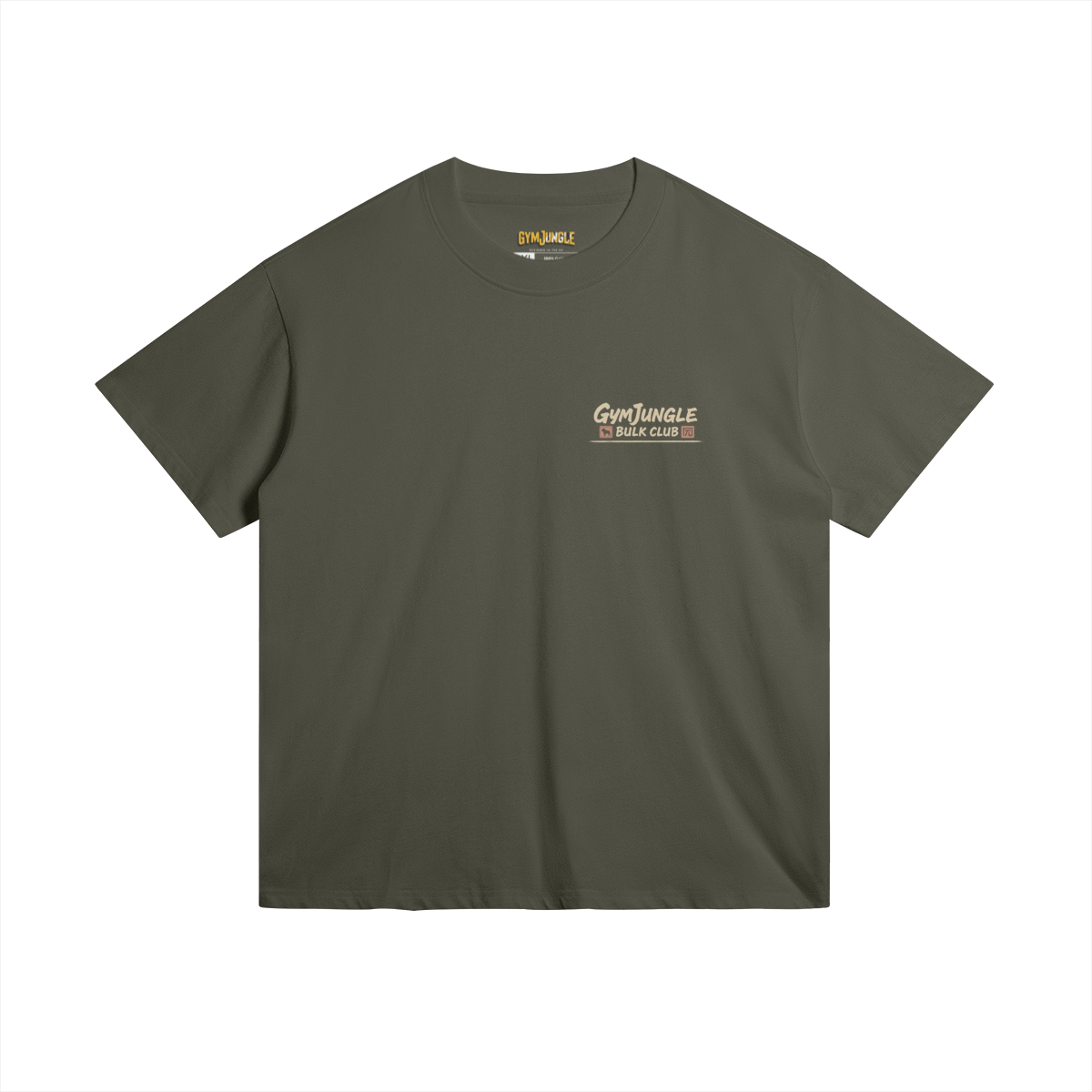 0-YBL-Front Side