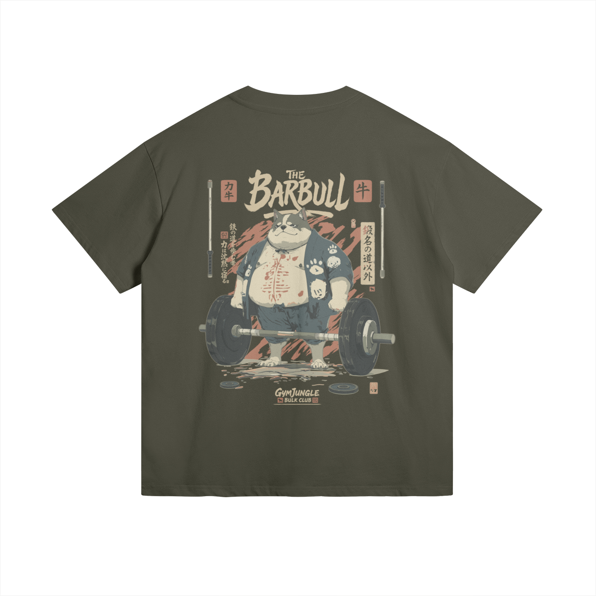 0-YBL-Back Side