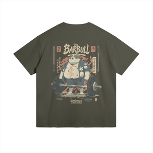 0-YBL-Back Side