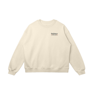 0-Y5D-Front Side