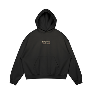 0-YEF-Front Side