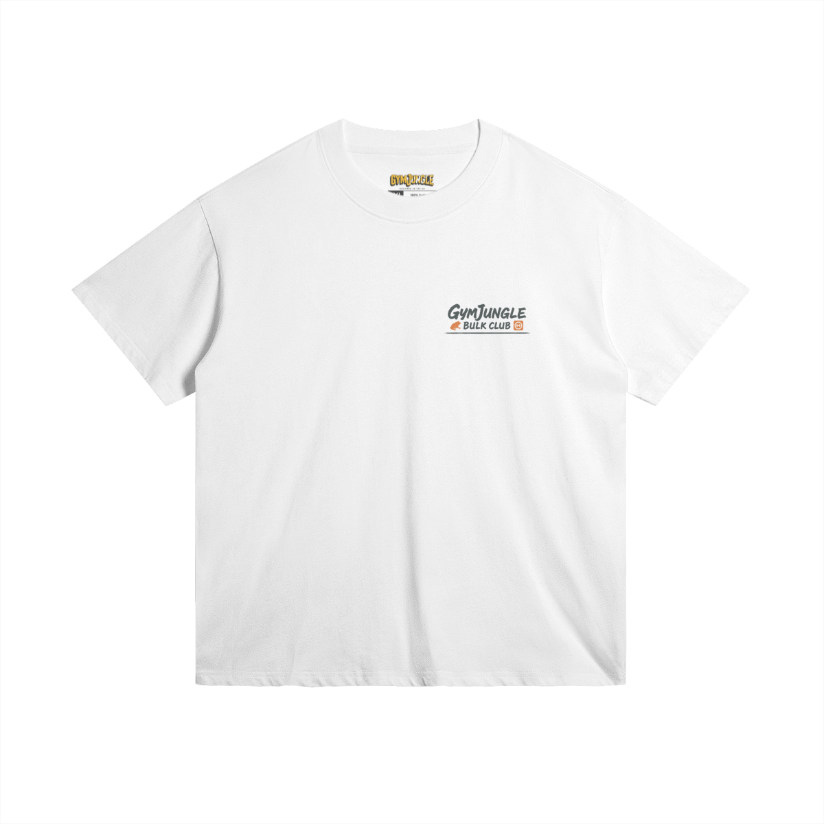 0-YBK-Front Side