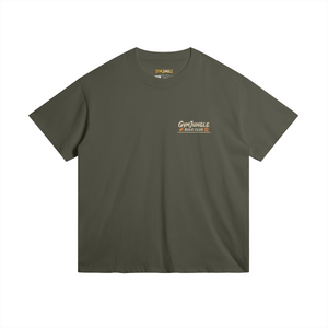 0-YBL-Front Side