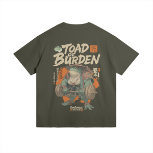 0-YBL-Back Side