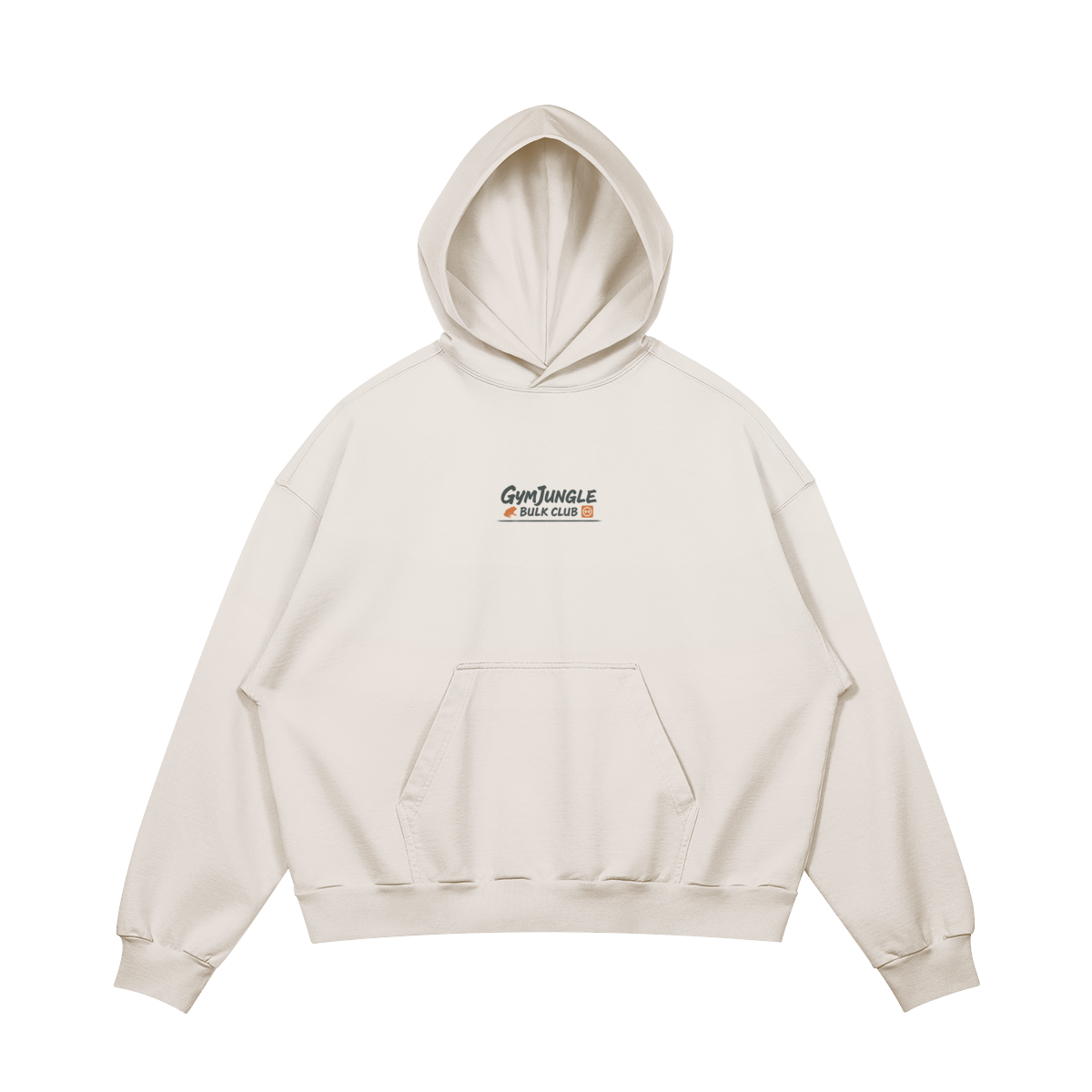 0-YEE-Front Side