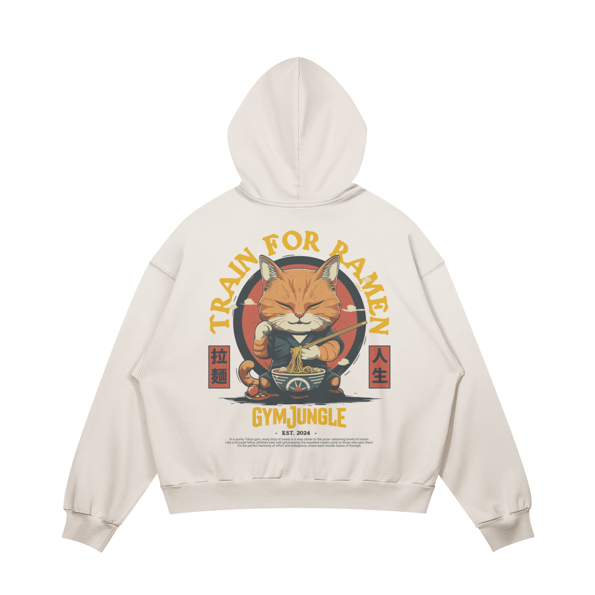 0-YEE-Back Side