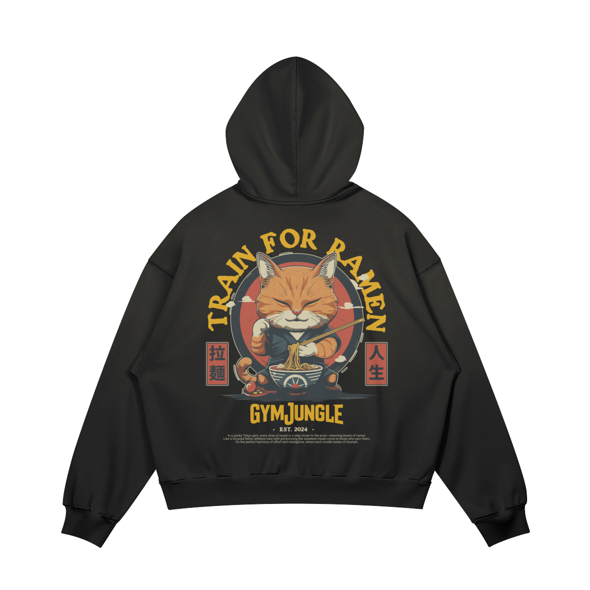 0-YEF-Back Side