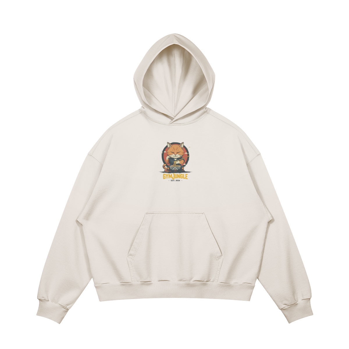 0-YEE-Front Side