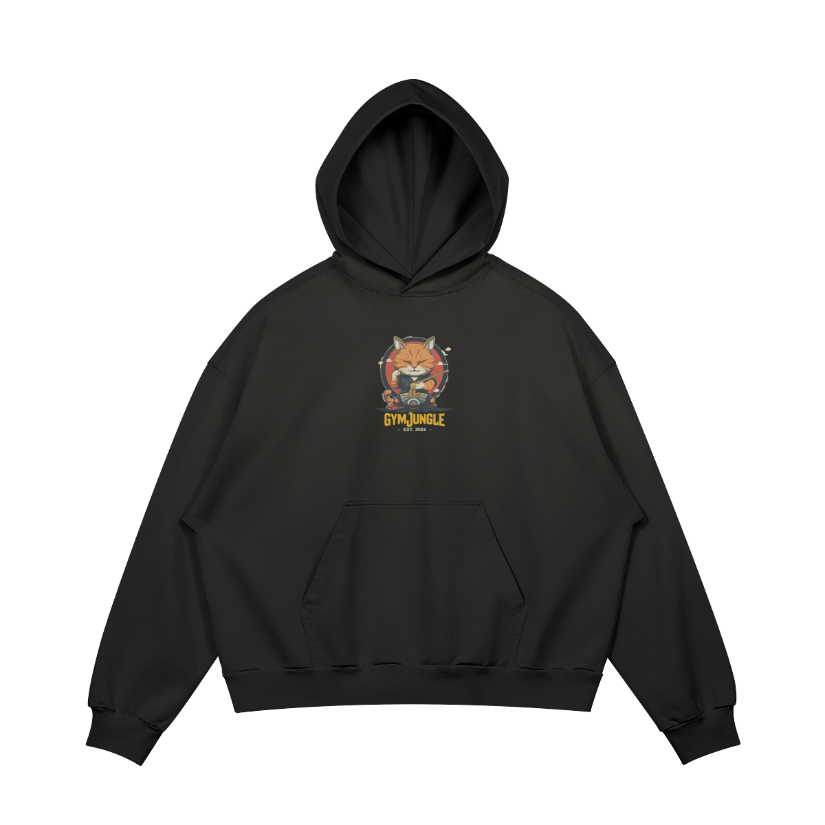 0-YEF-Front Side