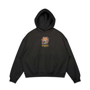 0-YEF-Front Side