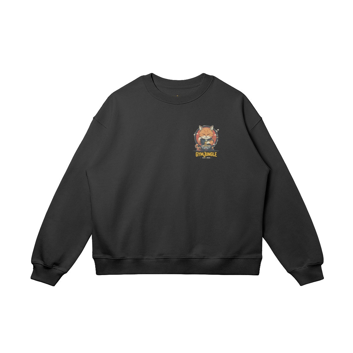 0-Y58-Front Side