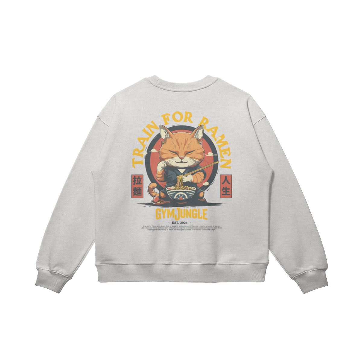 0-Y59-Back Side