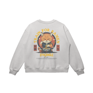 0-Y59-Back Side