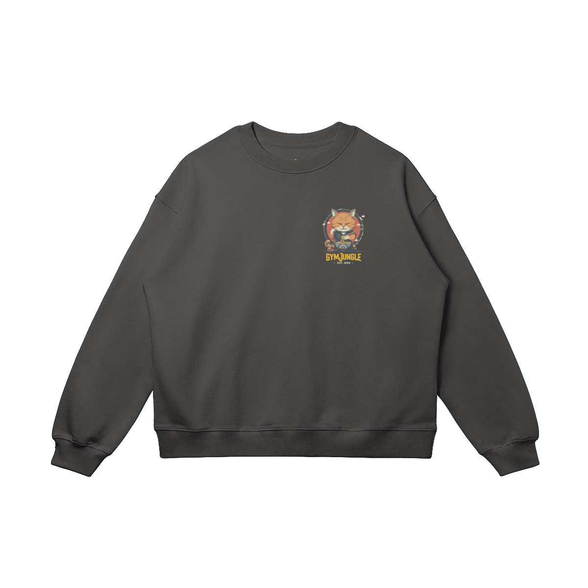 0-Y5C-Front Side