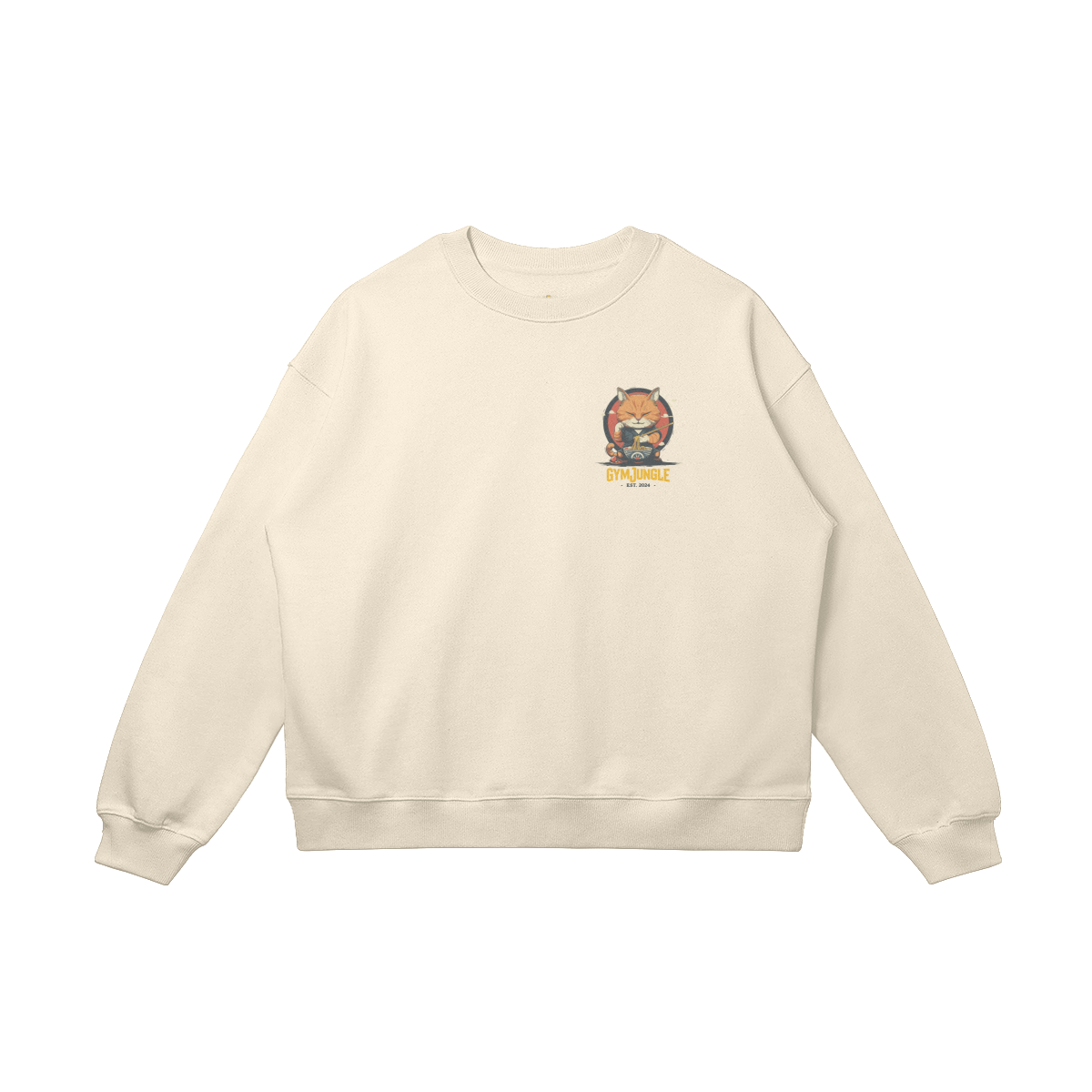 0-Y5D-Front Side