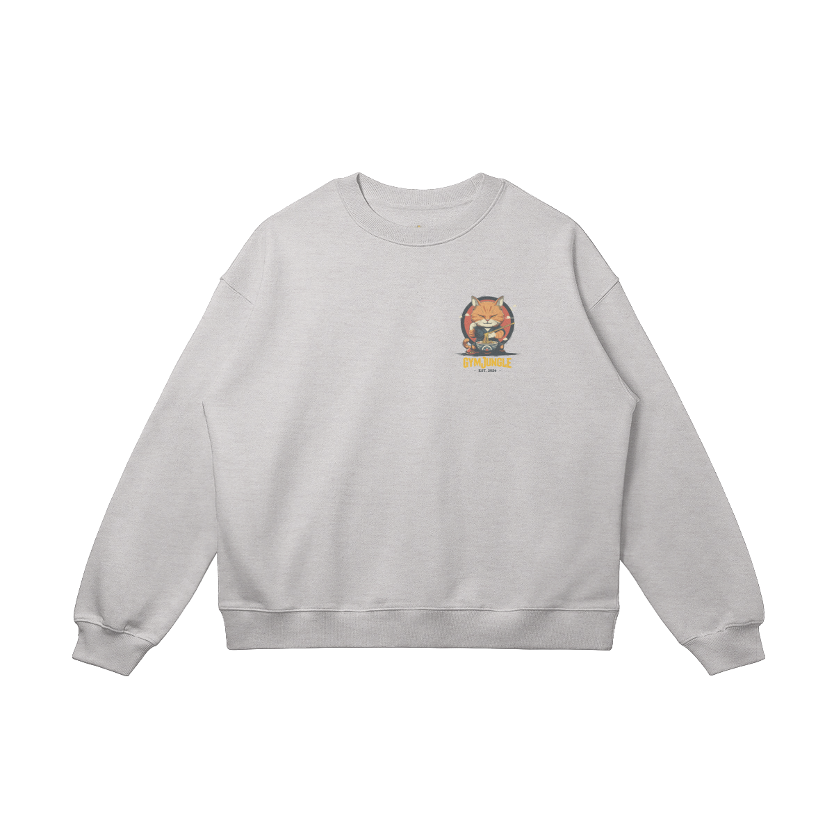0-Y59-Front Side