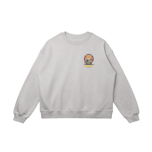 0-Y59-Front Side