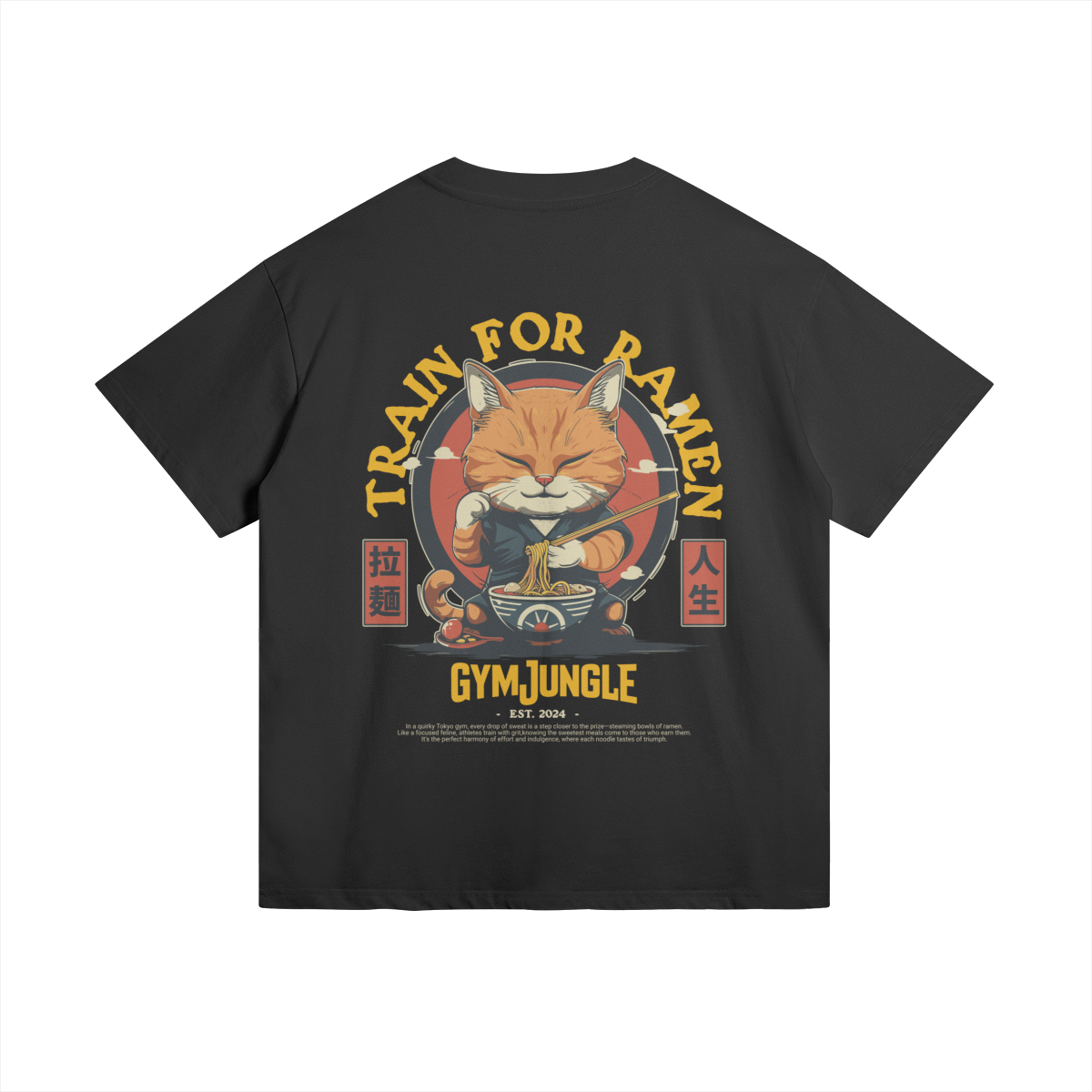 0-YBM-Back Side