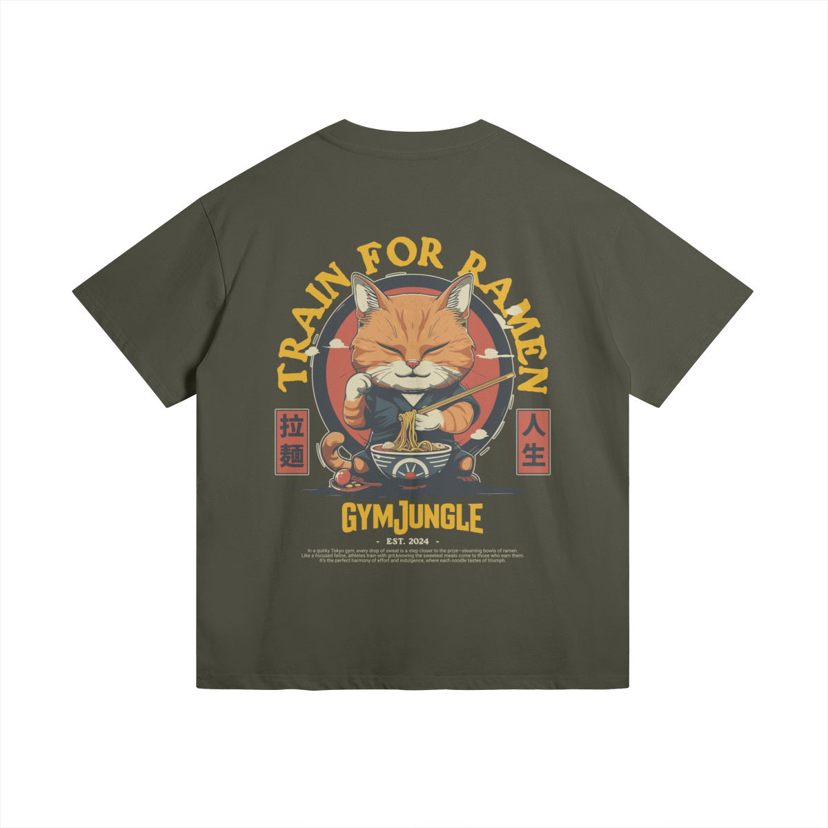 0-YBL-Back Side