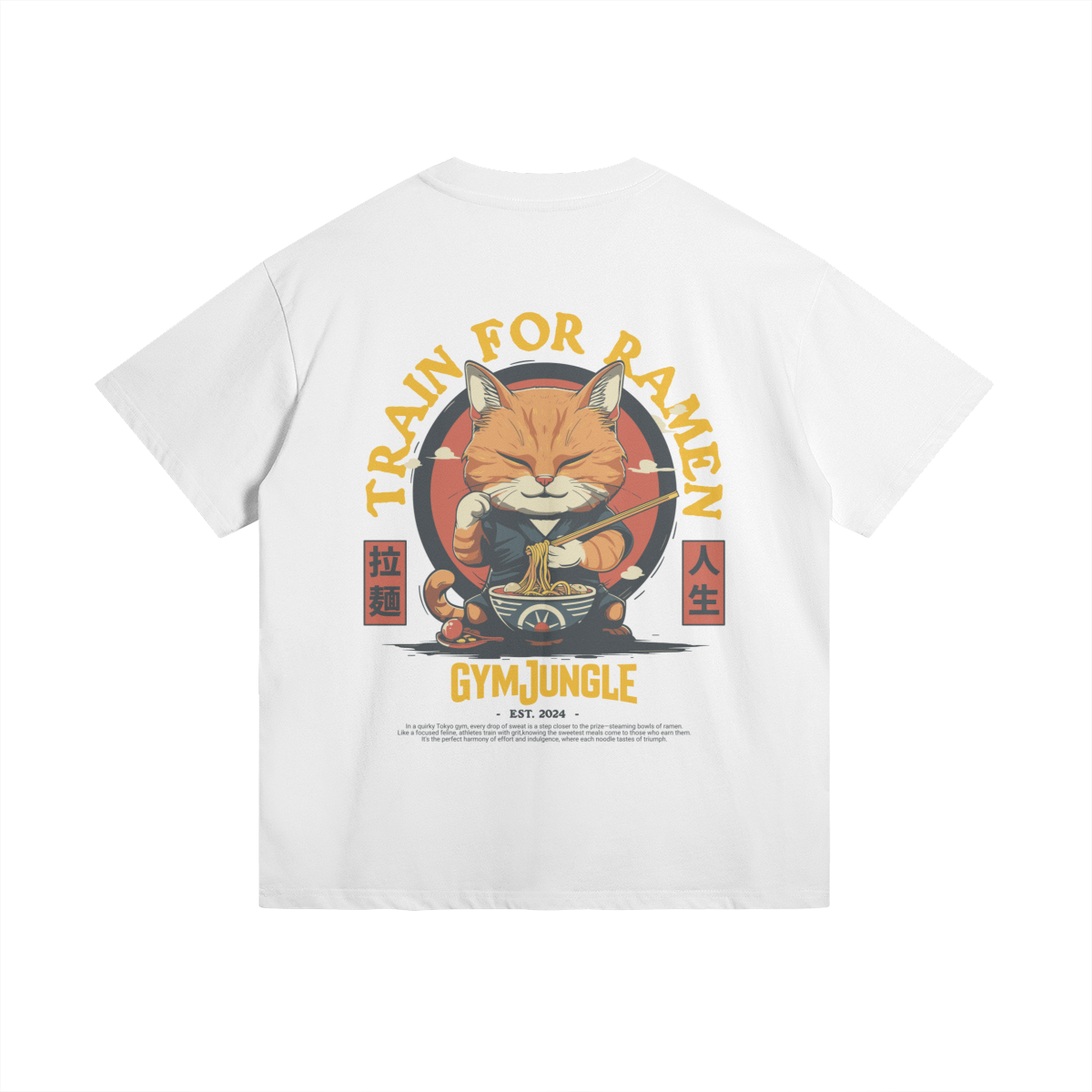 0-YBK-Back Side