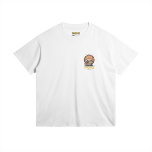 0-YBK-Front Side